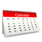 calendar image